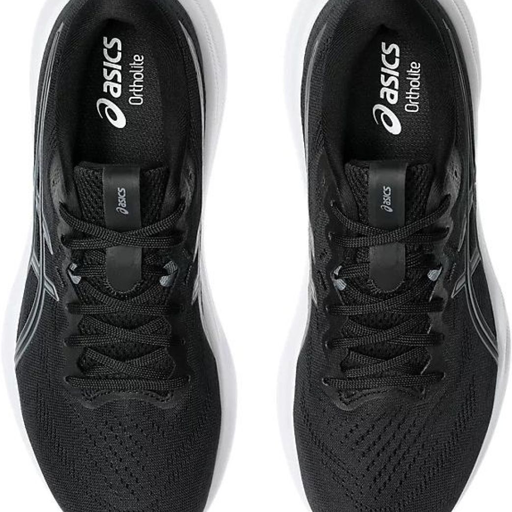 Кроссовки Asics GEL-PULSE 16 1012B755-400 6US