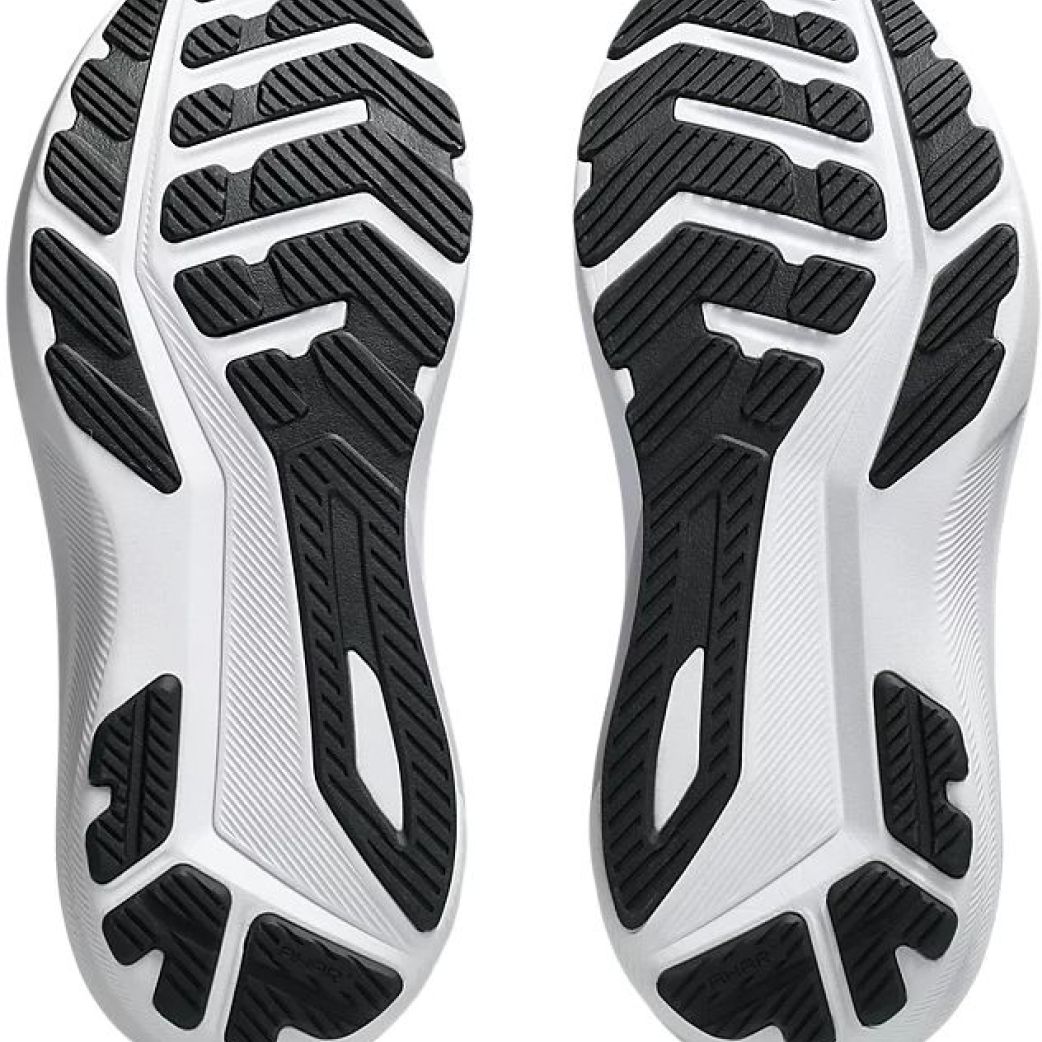 Кроссовки Asics GT-1000 14 1012B859-400