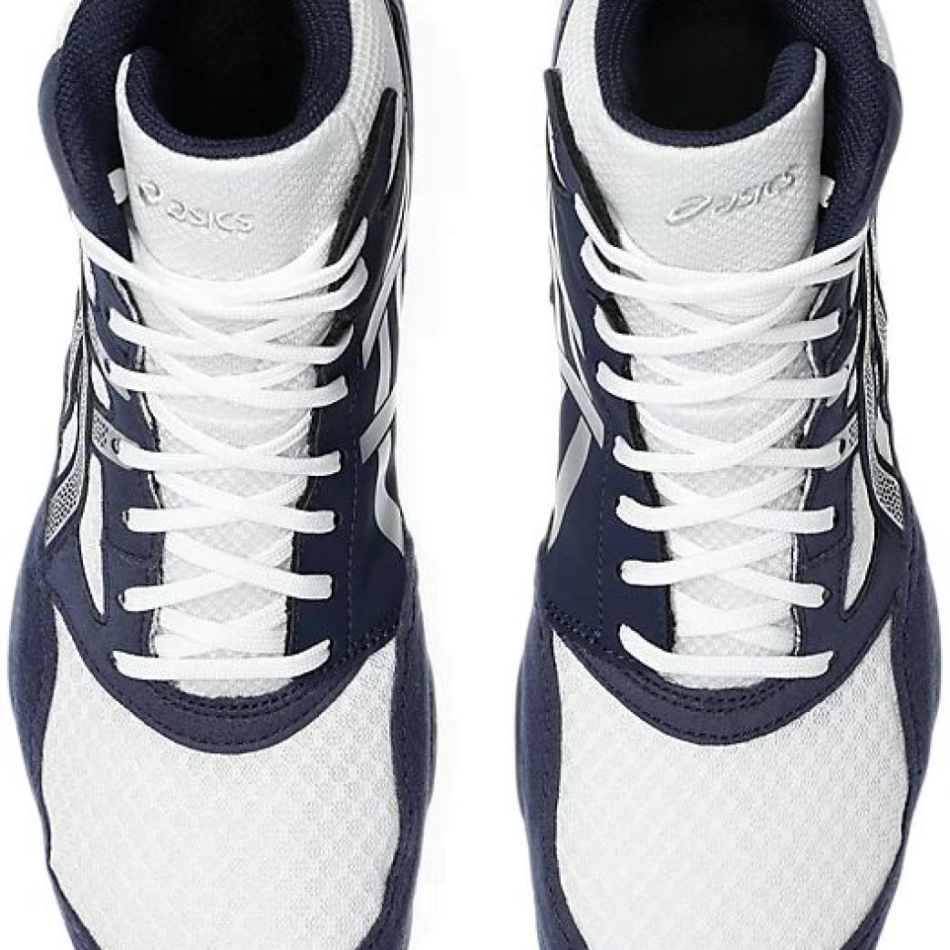 Борцовки Asics SNAPDOWN 4 1081A058-401