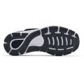 Кроссовки Under Armour W HOVR Sonic 4 3023559-002  7US