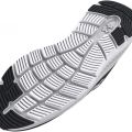 Кроссовки Under Armour Charged Impulse 3 Knit 3026682-001 7.5US