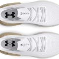 Кроссовки Under Armour UA W Shift 3027777-104