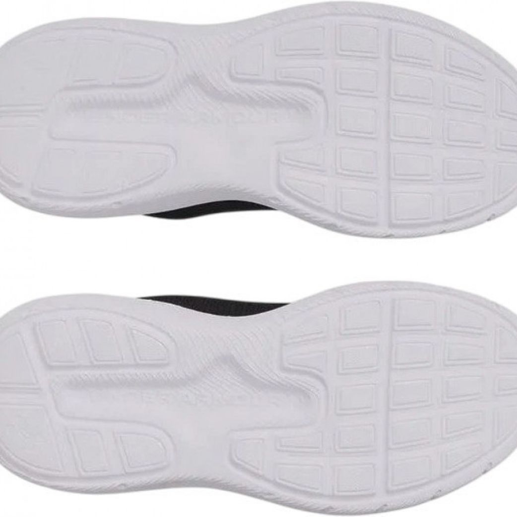 Кроссовки Under Armour W Phade RN 3 3028259-002 6US