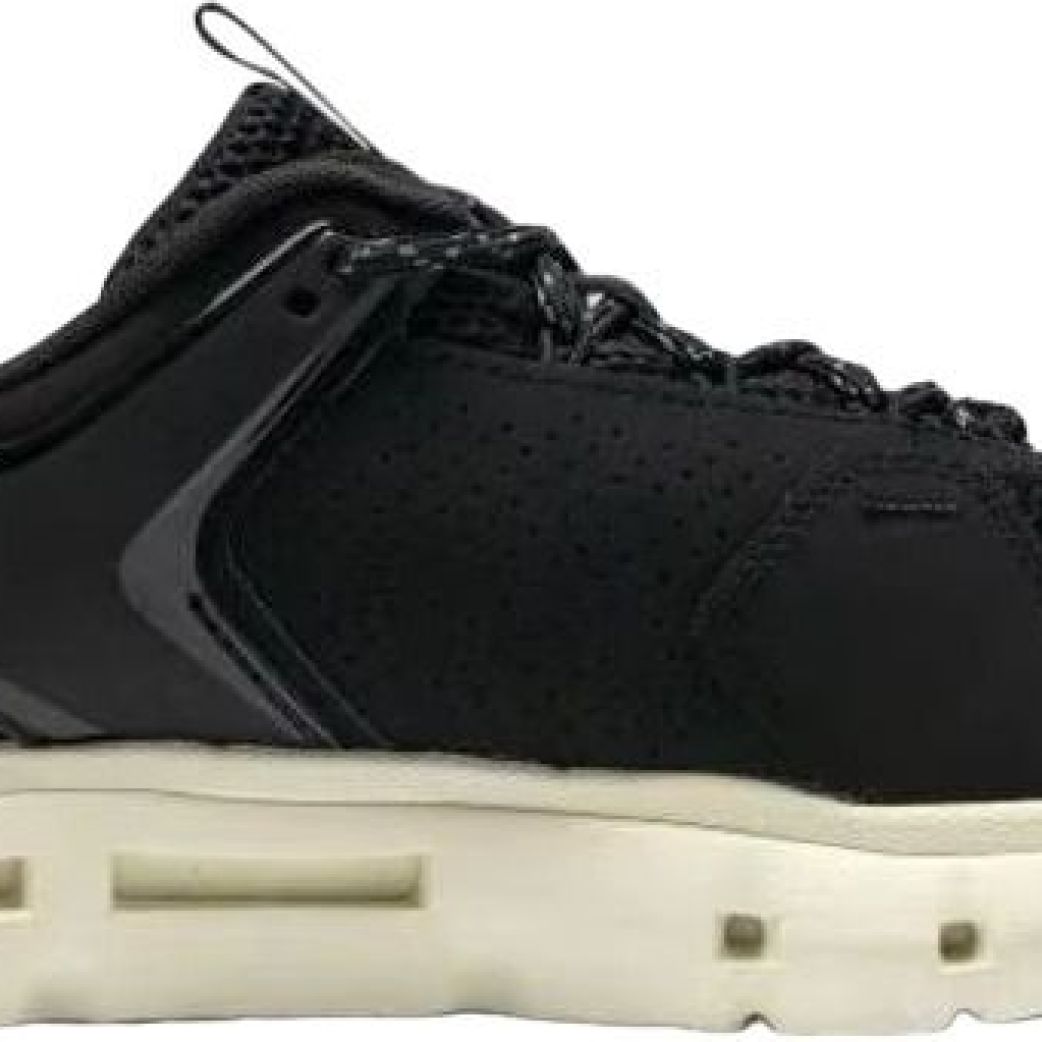 Кроссовки Under Armour UA Summit Trek 3028345-003