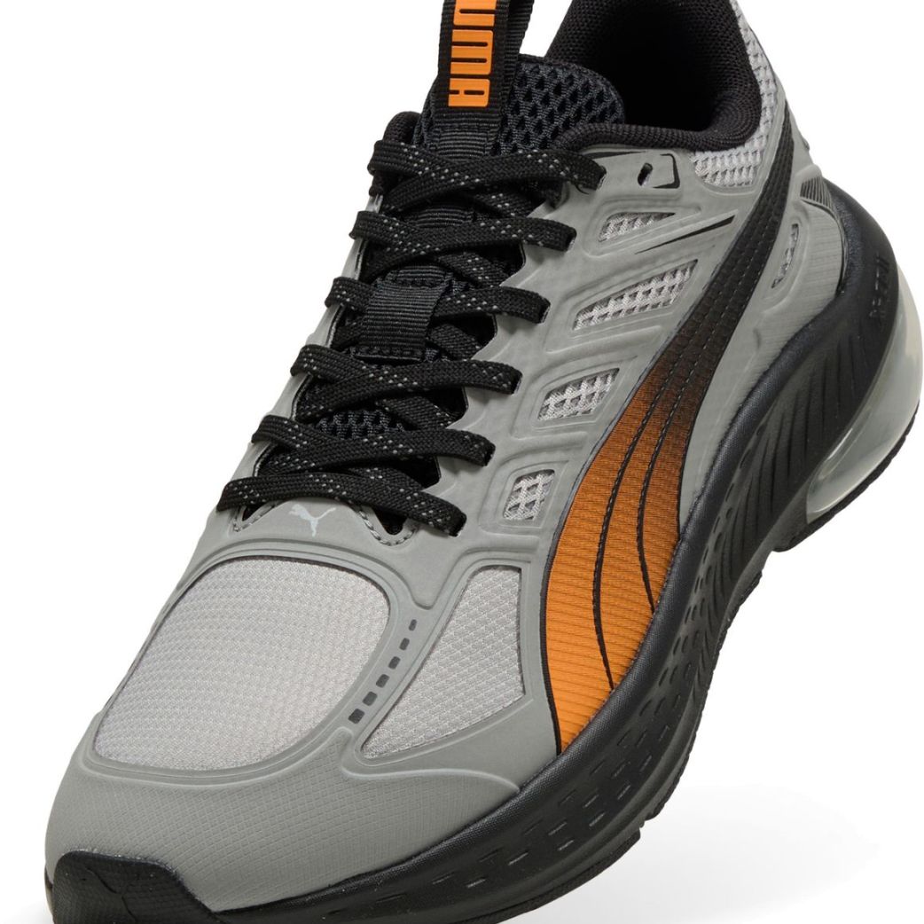 Кроссовки Puma X-Cell Lightspeed 30997221