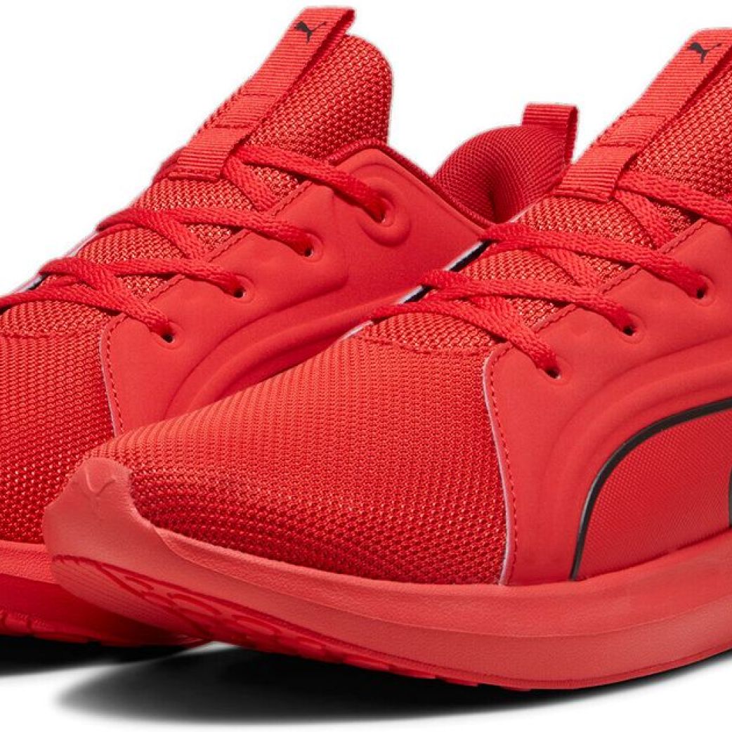 Кроссовки Puma Softride Carson 31015403