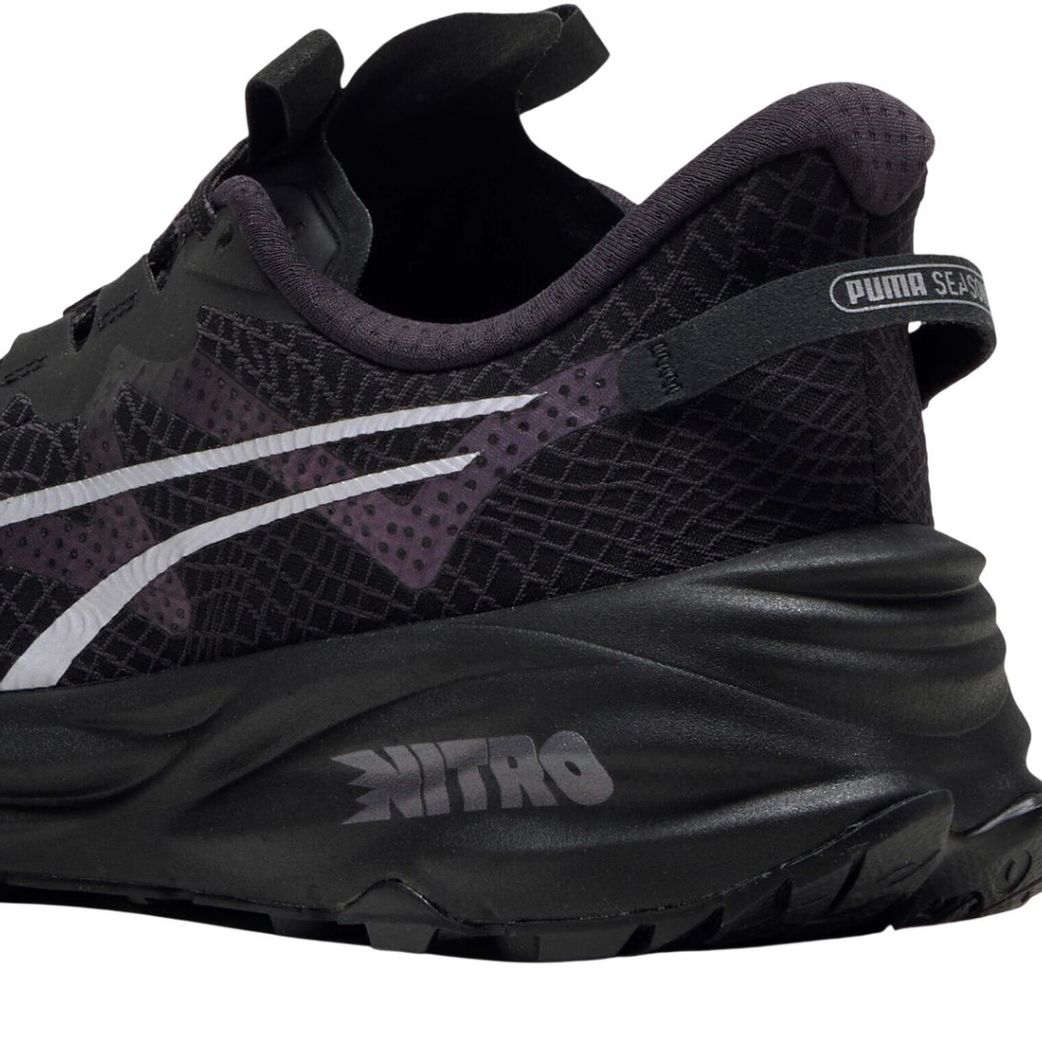 Кроссовки Puma Fast-Trac NITRO 3 GTX 37979401