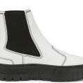 Ботинки Puma Mayze Chelsea Pop Wns 38454901