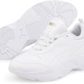 Кроссовки Puma Cassia SL 38527901