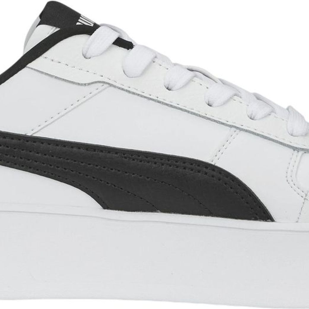 Кеды Puma Carina Street 38939003