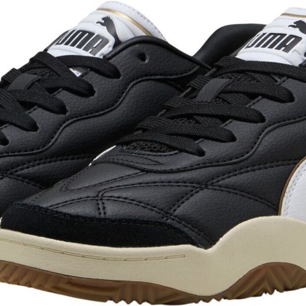 Кеды Puma Tifosi SD 39745501