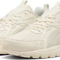 Кроссовки Puma Milenio Tech L 39782506
