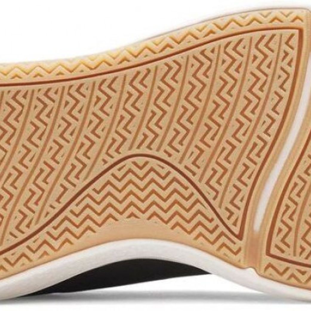 Кроссовки Under Armour W Aurora 3 6000760-002  8US