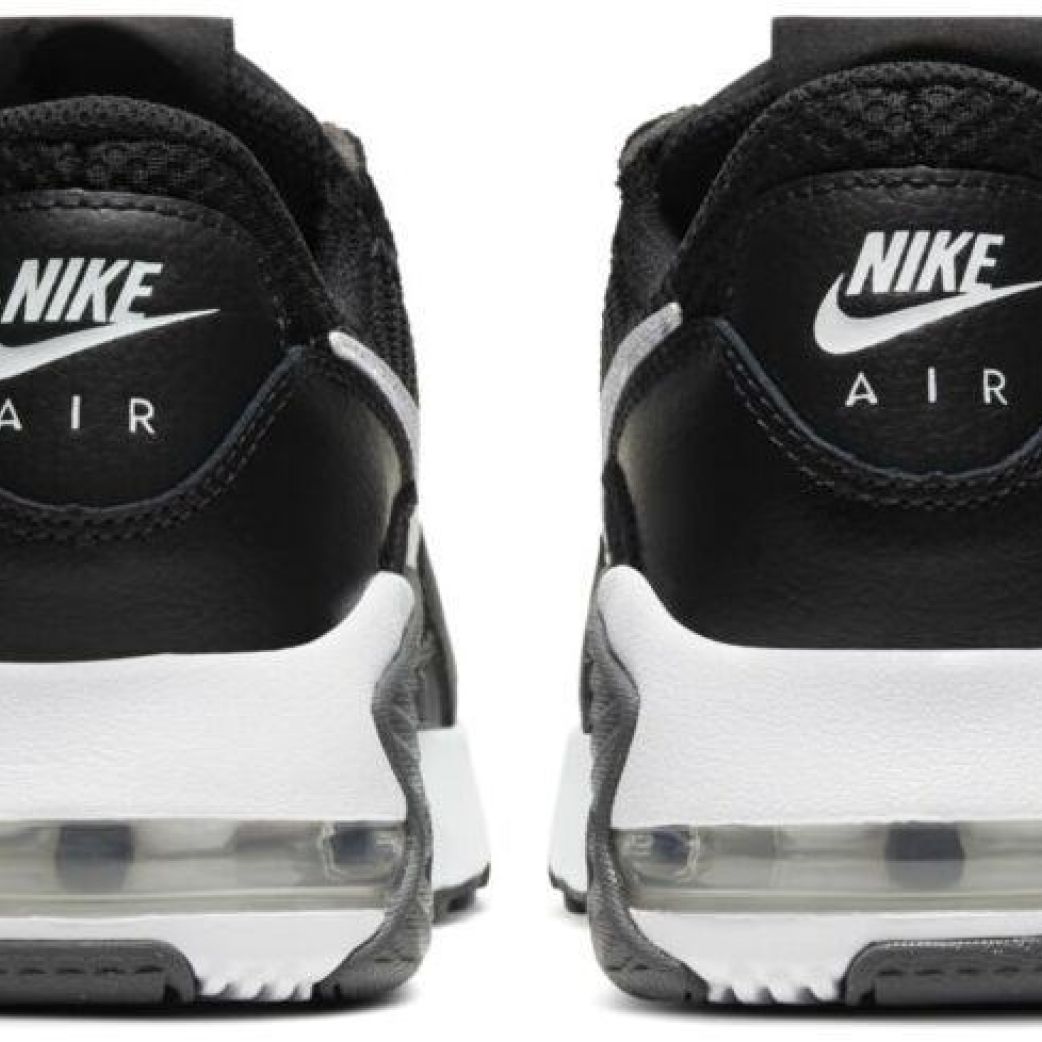 Кроссовки Nike WMNS NIKE AIR MAX EXCEE CD5432-010  7.5US