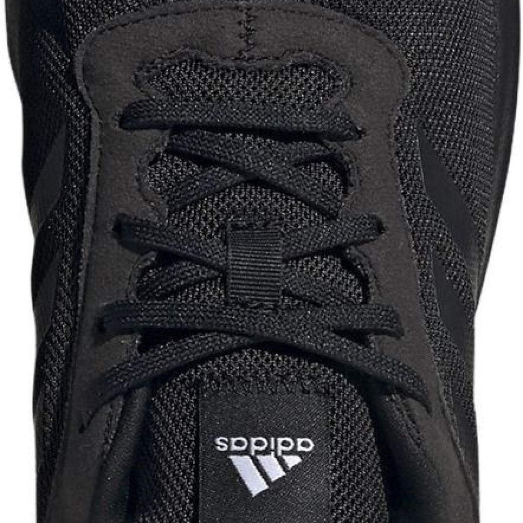 Кроссовки Adidas CORERACER FX3593 8UK