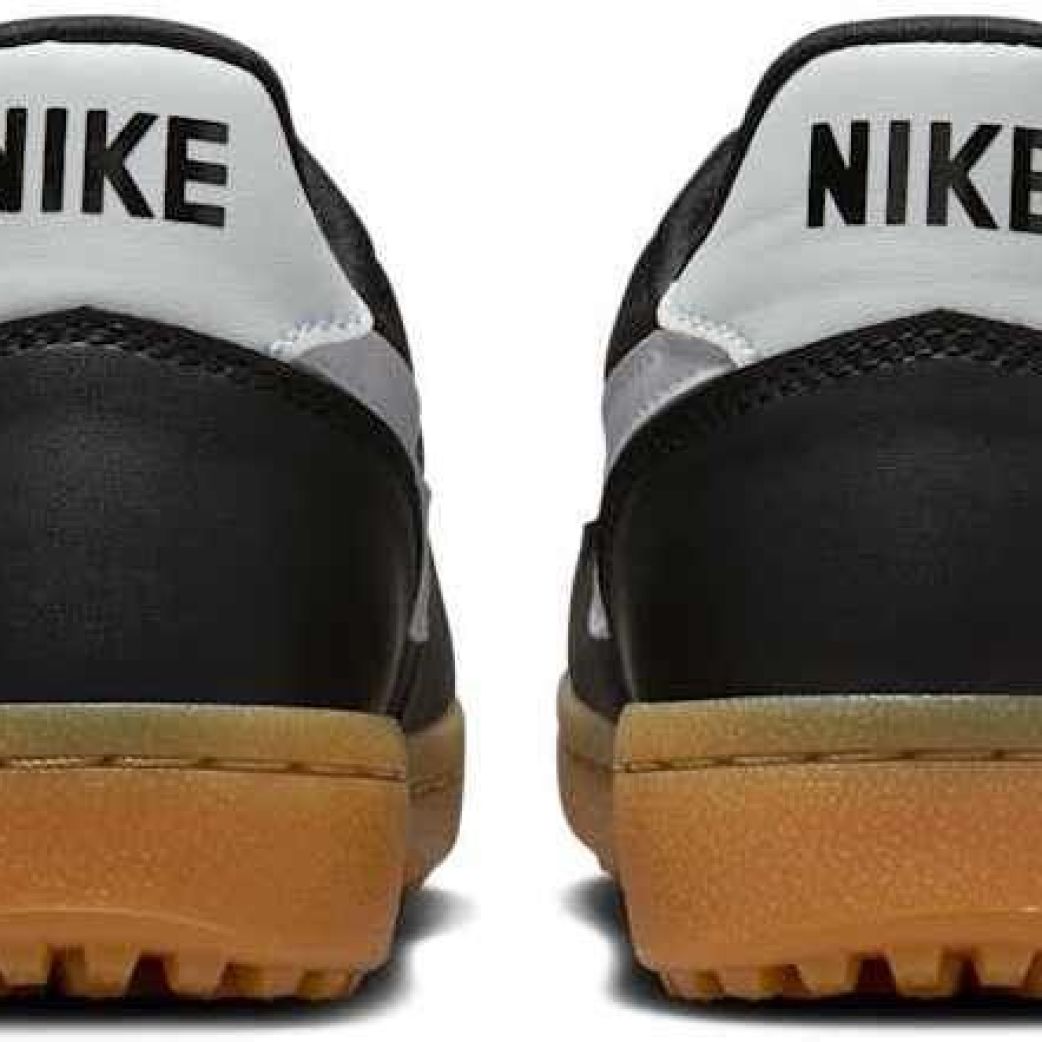 Кроссовки Nike WMNS NIKE FIELD GENERAL FZ5593-002  11US