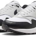Кроссовки Nike Air Max 1 Essential FZ5808-102