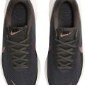 Кроссовки Nike W NIKE REVOLUTION 8 HJ8485-500  6US