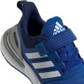 Кроссовки adidas RapidaSport EL K ID3381  34EUR