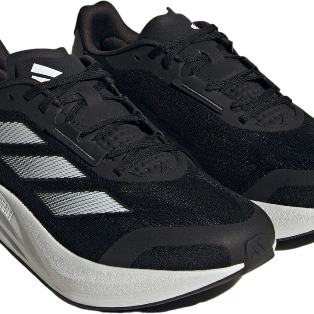 Кроссовки adidas DURAMO SPEED M ID9850