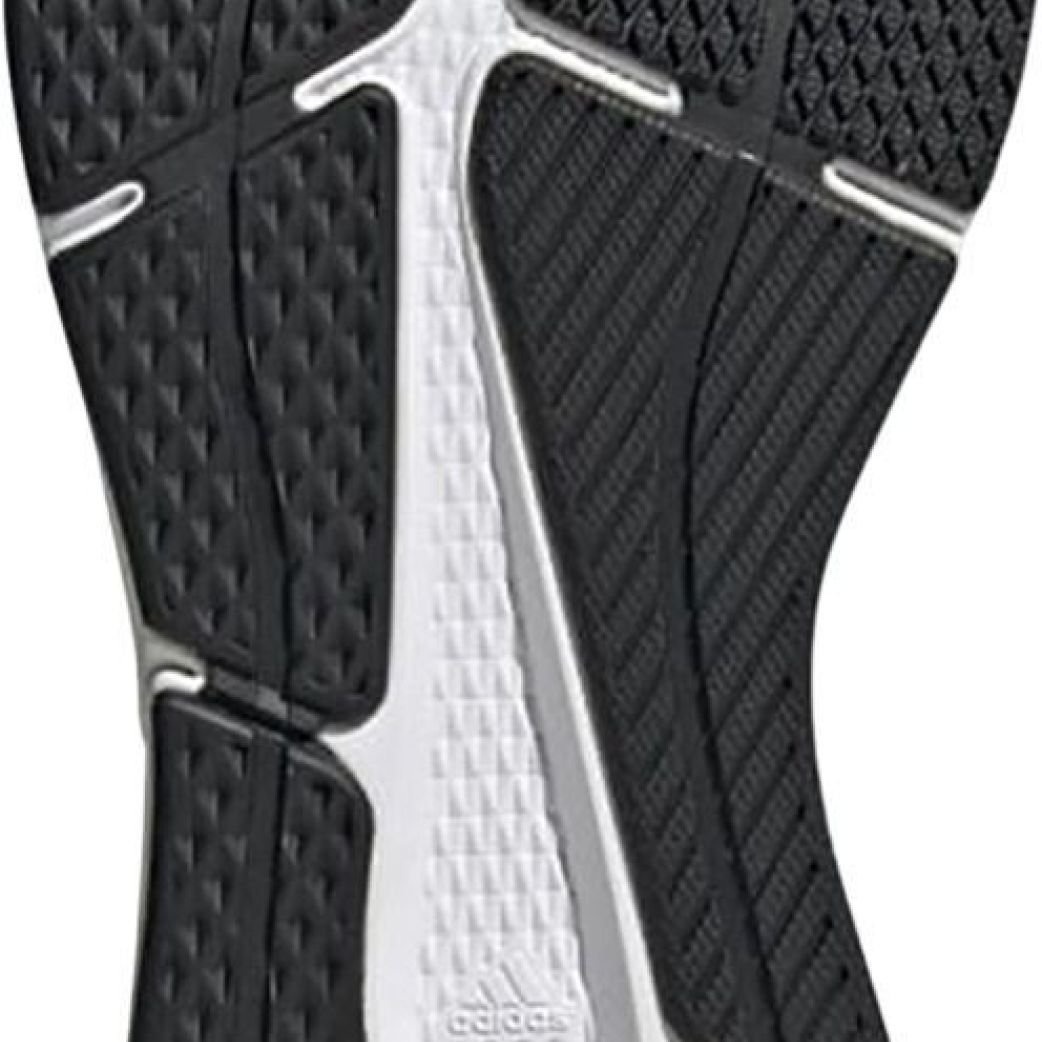 Кроссовки adidas QUESTAR 2 W IF2238 5.5UK