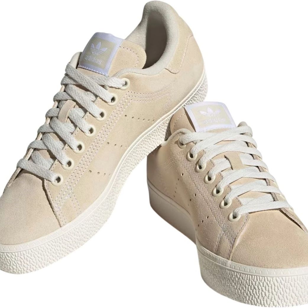 Кроссовки adidas STAN SMITH B-SIDE W IG0344 4UK