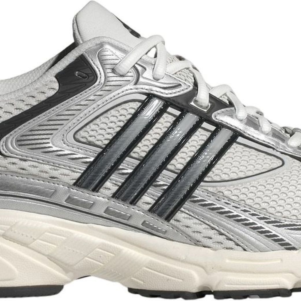 Кроссовки adidas RESPONSE CL IG6226  8UK