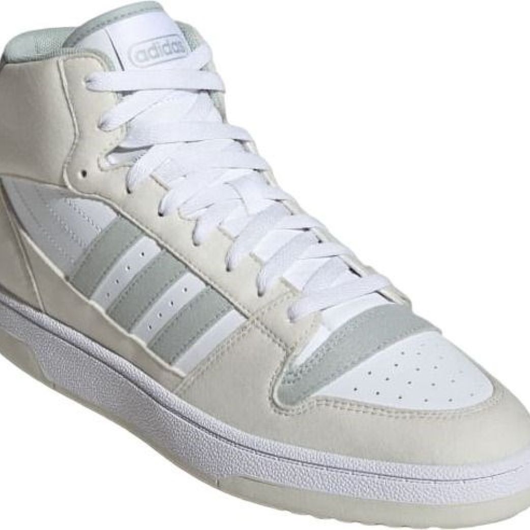 Кроссовки adidas BREAK START MID IH7971  8.5UK