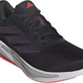 Кроссовки Adidas SUPERNOVA EASE M JQ2512  10.5UK