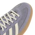 Кроссовки adidas HANDBALL SPEZIAL W JR0849 5UK