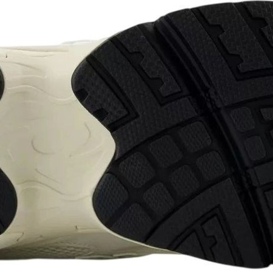 Кроссовки New Balance 725 ML725CH 9.5US