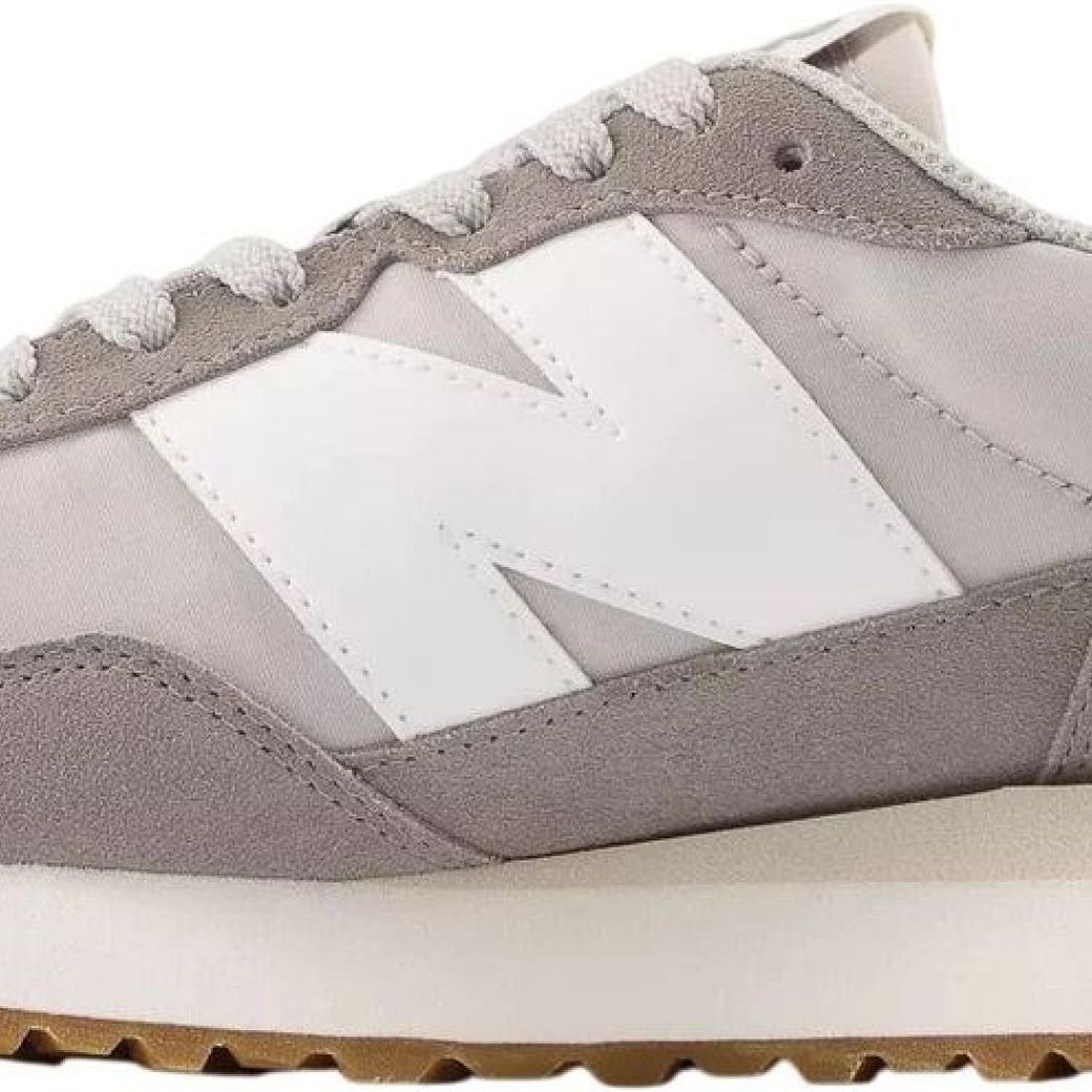 Кроссовки New Balance 237 WS237NM 6US