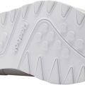 Кроссовки Reebok CL NYLON 100009274