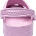 Сабо Crocs Classic 10001-6GD