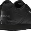 Кроссовки Reebok GLIDE RIPPLE CLIP ex-GZ5199 100010340  4.5US
