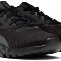 Кроссовки Reebok FLEXAGON ENERGY TR 4 ex-IE4499 100033357  8US