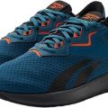 Кроссовки Reebok ENERGEN PLUS 2 100204940