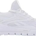 Кроссовки Reebok FLEX TRAINER 100225479