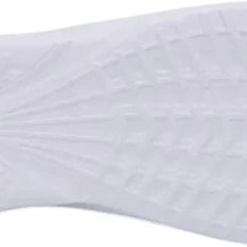 Кроссовки Reebok LITE 5 100229955