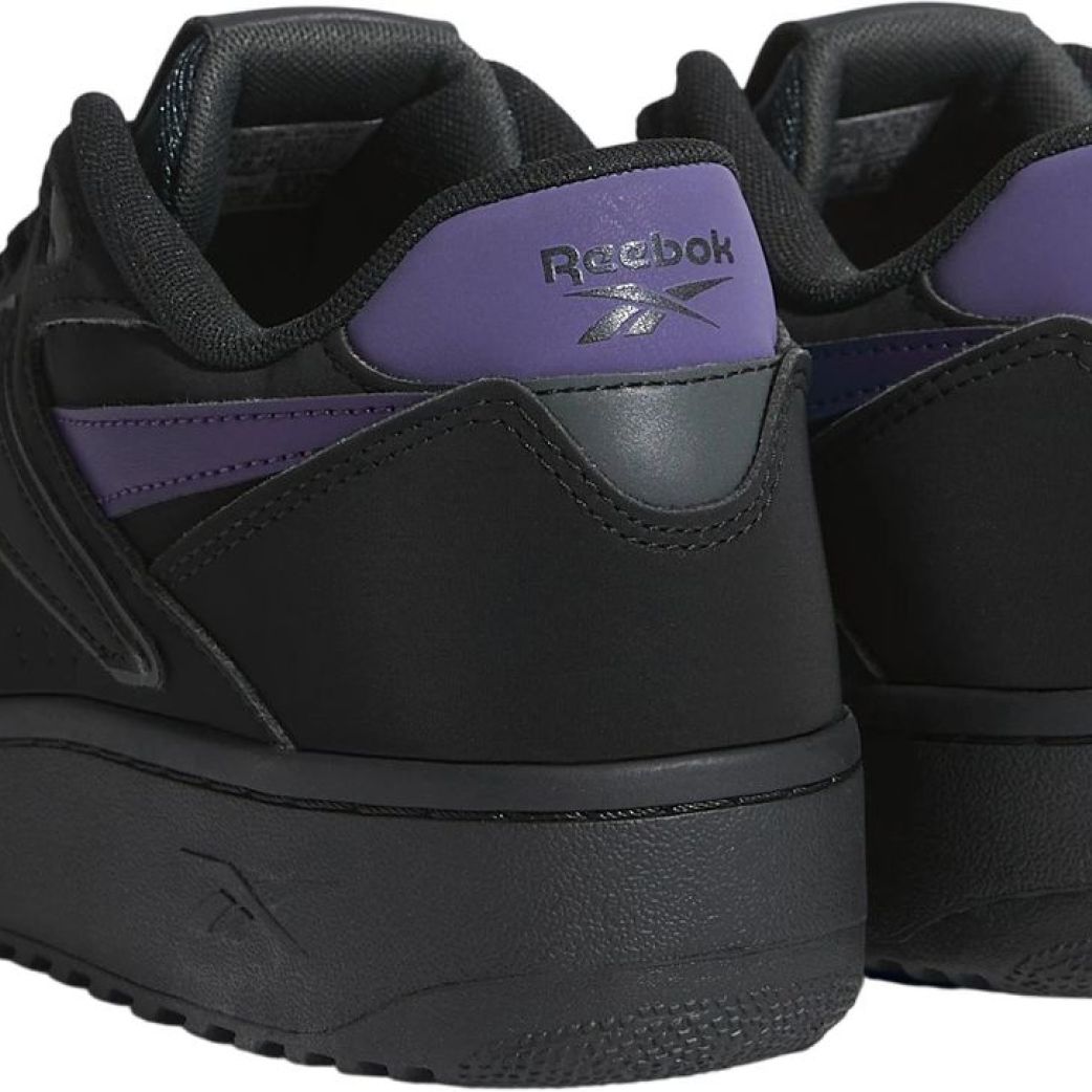 Кеды Reebok ATR CHILL 100230597