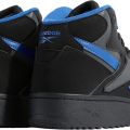Кеды высокие Reebok ATR CHILL MID 100230601