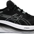 Кроссовки Asics GEL-NIMBUS 26 1011B796-001 10US