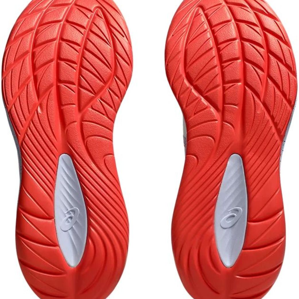 Кроссовки Asics GEL-CUMULUS 27 TOKYO 1011C186-500