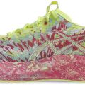 Кроссовки Asics NOOSA TRI 16 1012B675-703 8US