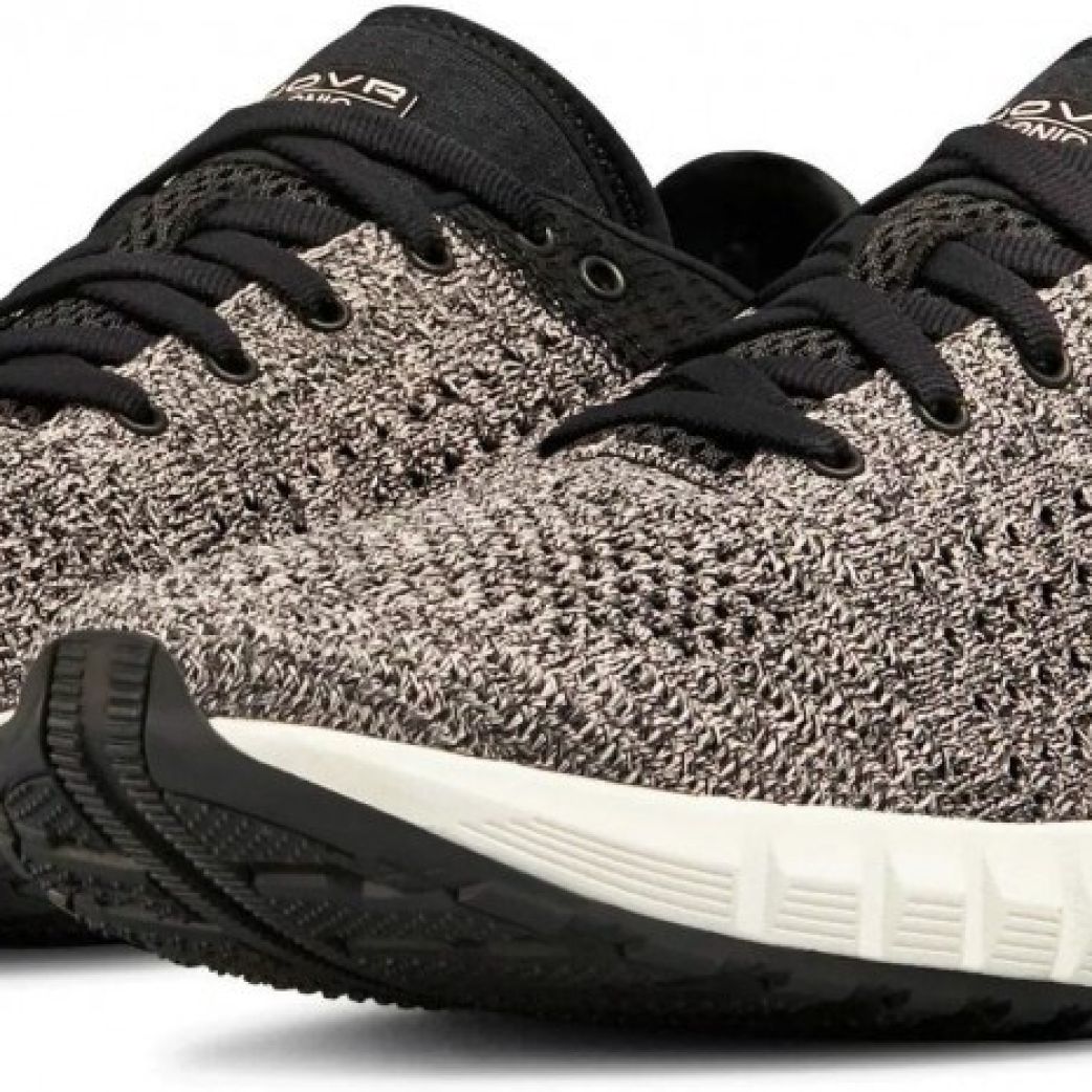Кроссовки Under Armour HOVR ? Sonic 3020977-006 6US