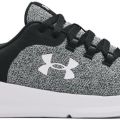 Кроссовки Under Armour W Essential NM 3024130-601 7US