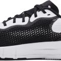 Кроссовки Under Armour HOVR Machina 2 SE-BLK 3024738-001  11US