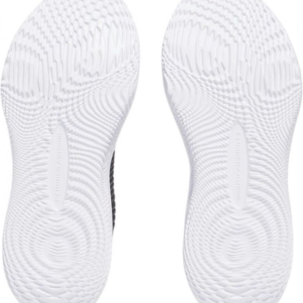 Кроссовки Under Armour Dynamic 2 3028076-014  11US