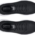 Кроссовки Under Armour Edge LTHR 3028375-203  9.5US