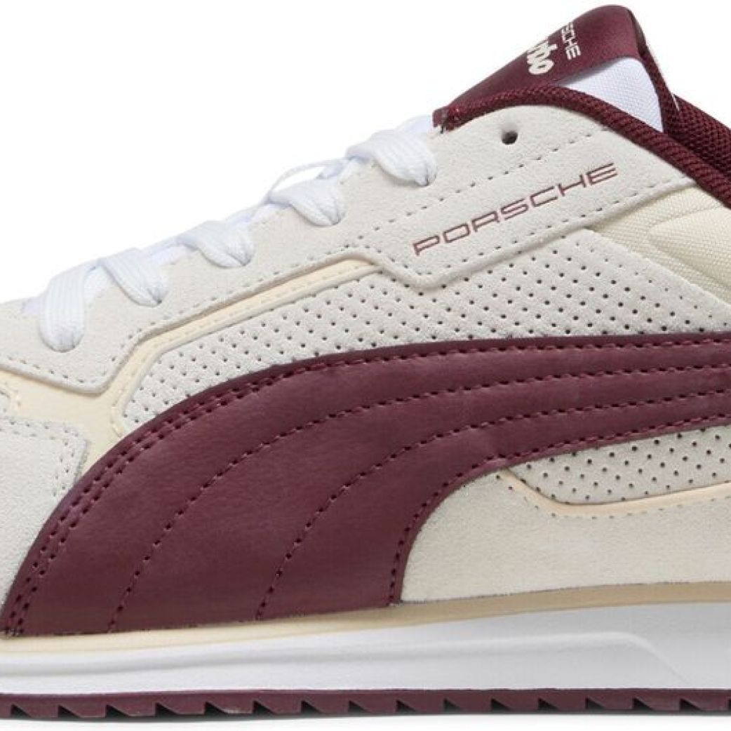 Кроссовки Puma PL Softride ST Miler 30897302